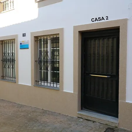 Buen Camino Melide Apartment Exterior photo