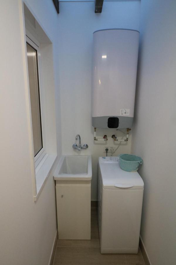 Buen Camino Apartment